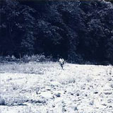 2002namdapa
