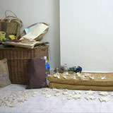 AugustSept 2005 006