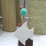 AugustSept 2005 015
