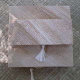 Banana Bark Box