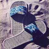 CC Footwear 005