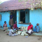 Craft Homes
