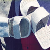 CC Footwear