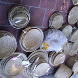 Grass Basket
