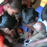Life's Puzzles