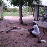 Loom