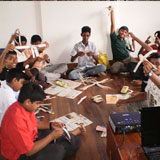 Master Dananjayan