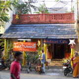 rishi24 04 08 029