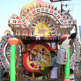 Shakti