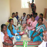 Share Selvi