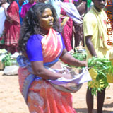 Spirit of Life