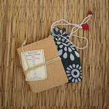 Notebook Cloth